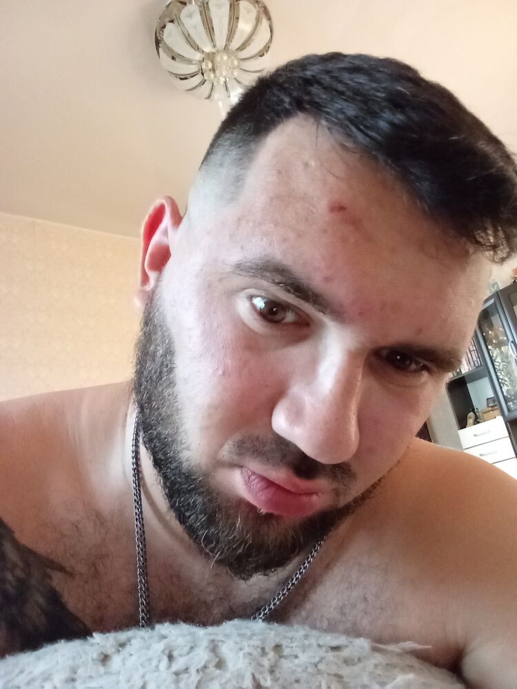 ���������� ���������, ���� ������� ������, 37 ���, ������������ ��� ������, ����� � ���������, c�������� ���������