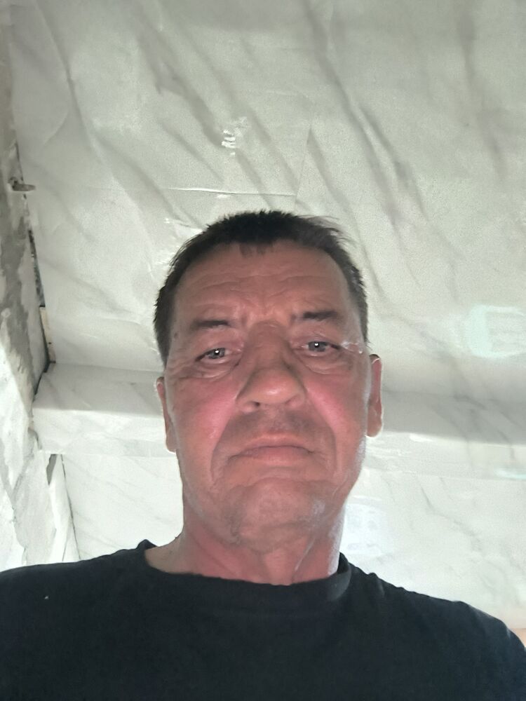 ���� 56342188 ������� ��������, 53 ����, ���� ���������� � ��������