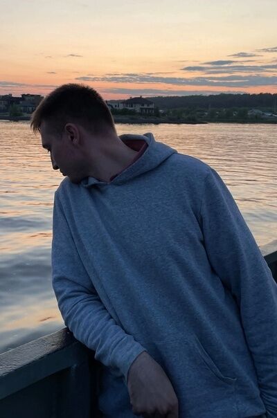 ���� 43229488 ������� ������, 28 ���, ���� ���������� � ���