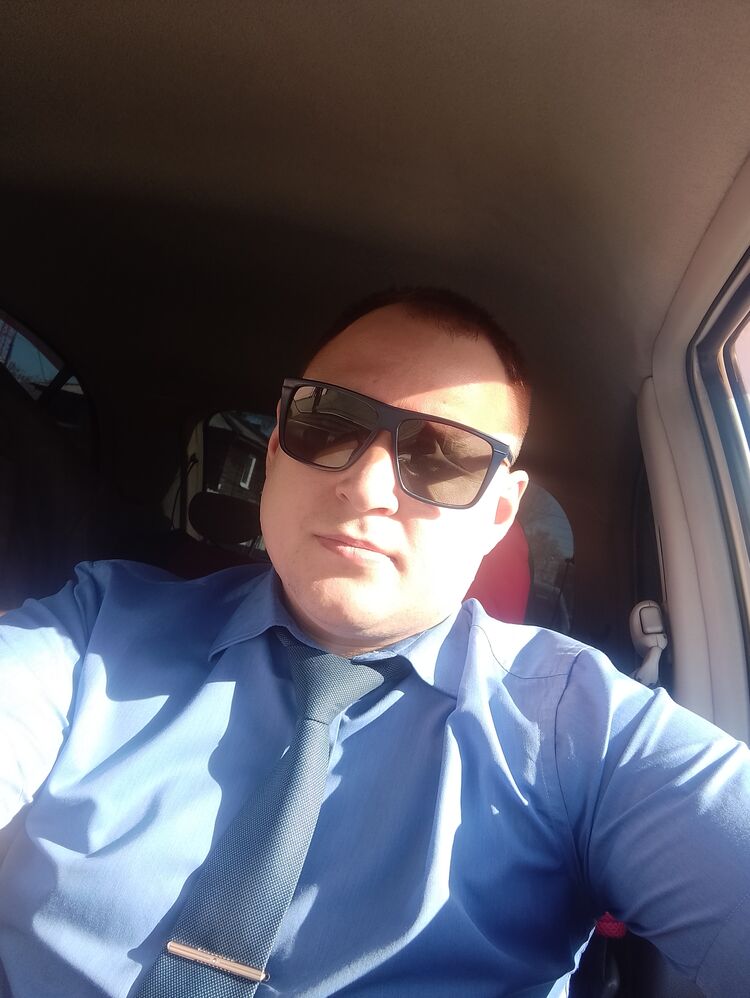  43512608  , 32 ,    
