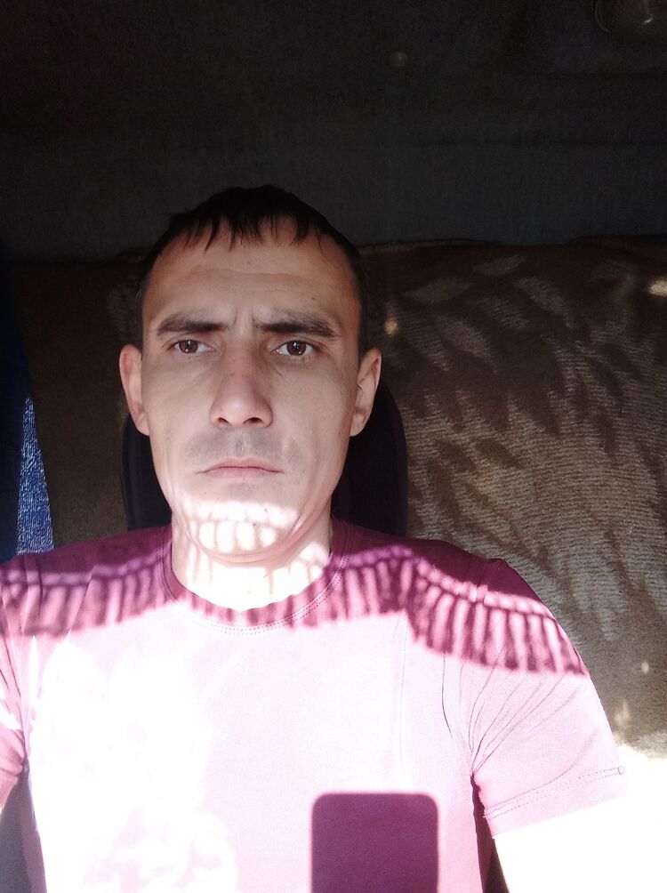 ���������� ���������, ���� ������� �����, 36 ���, ������������ ��� ������, ����� � ���������, c�������� ���������, ���������