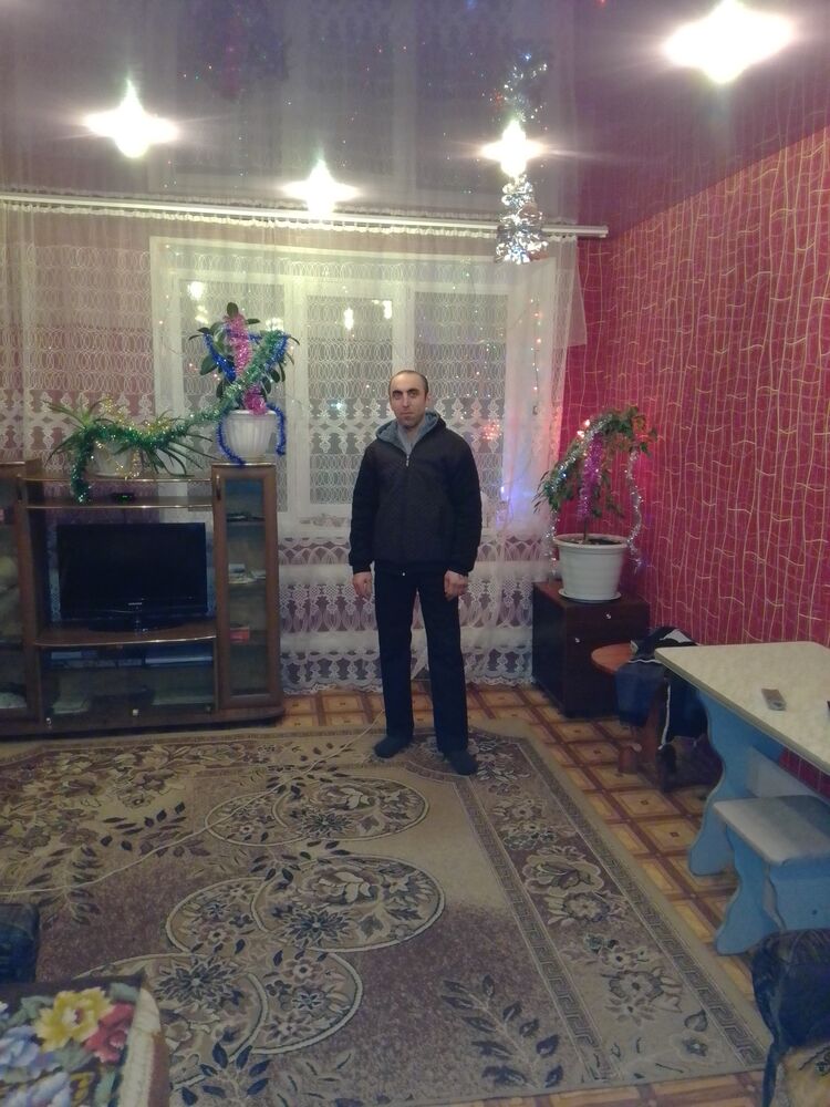  25250408  , 38 ,    
