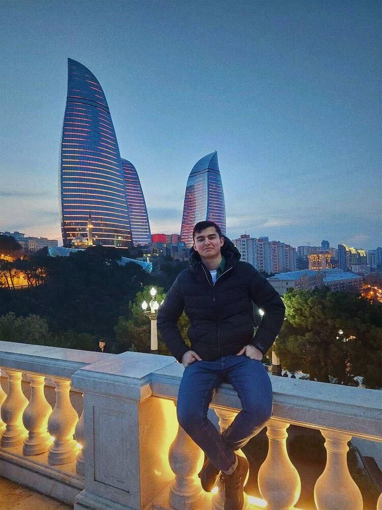 ���� 35301818 ����� �����, 21 ���, ���� ���������� � ��������