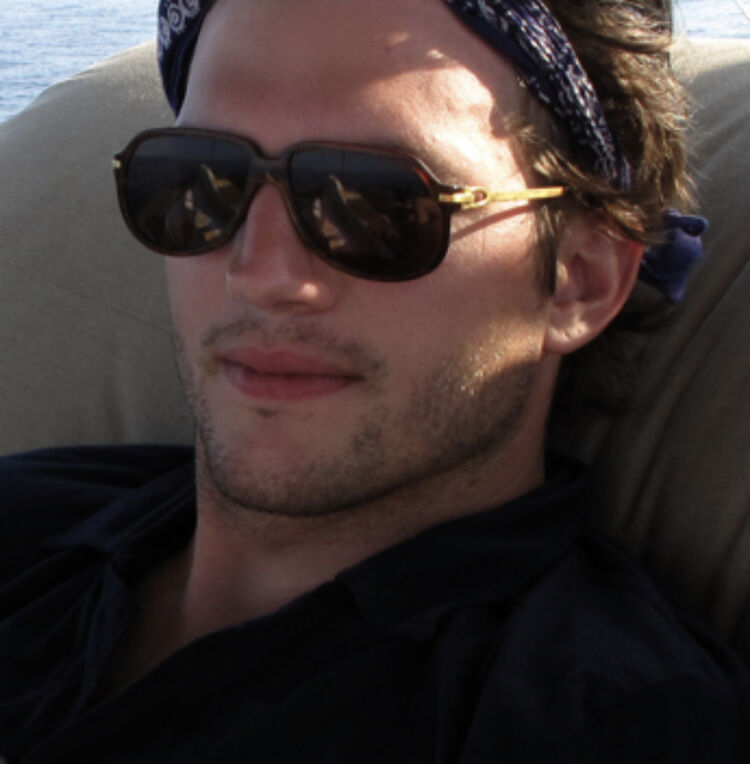 ���� 25273978 ������� BORIS, 38 ���, ���� ���������� � ������������