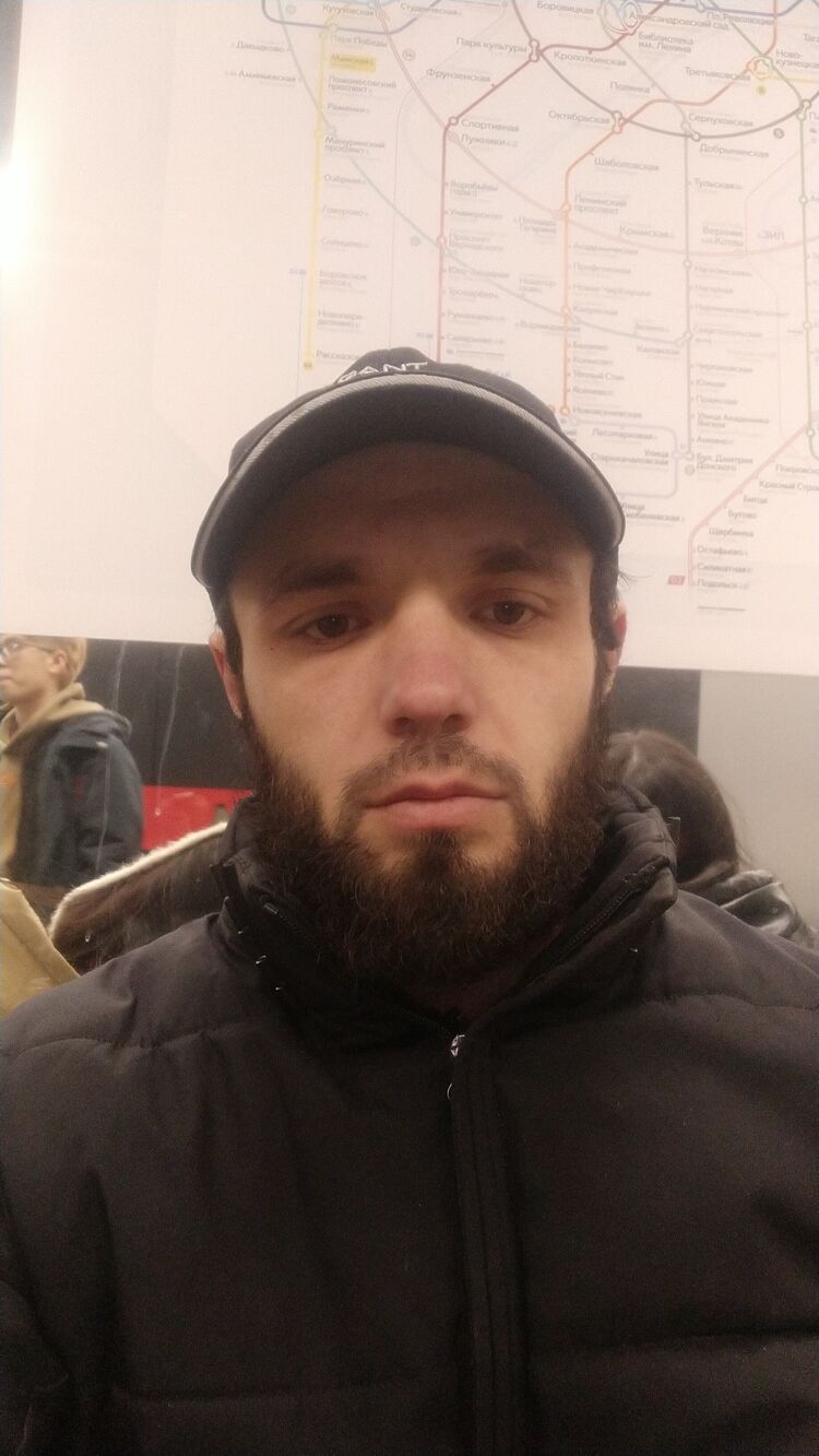 ���� 25756378 ������� ����, 33 ����, ���� ���������� � ������