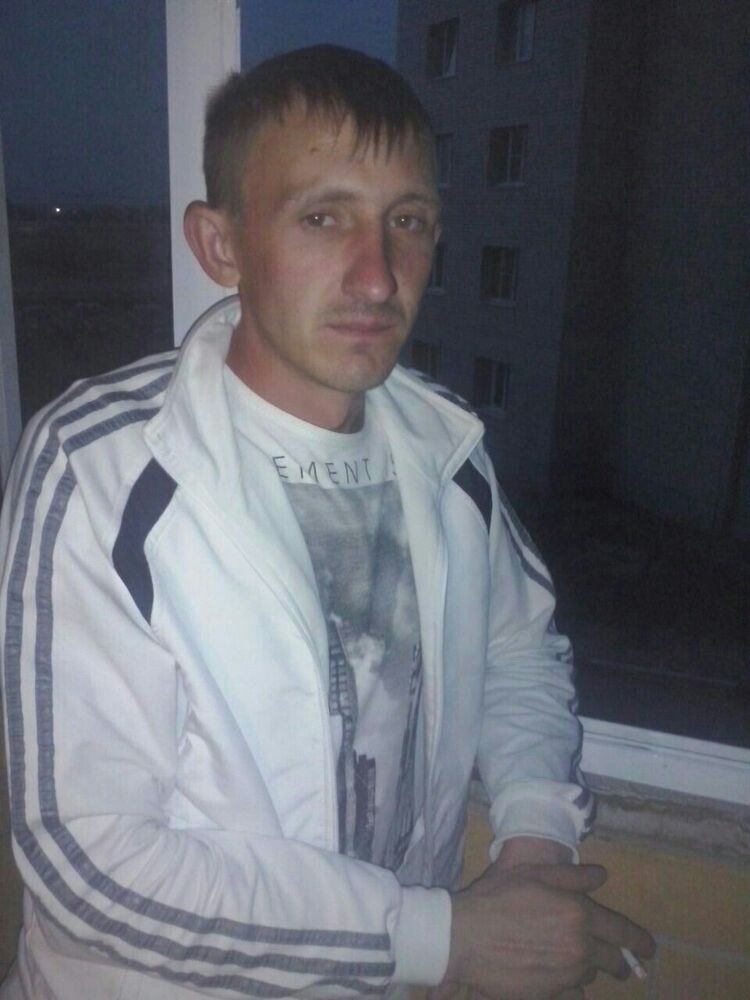 ���� 55611008 ������� ������, 34 ����, ���� ���������� � �������