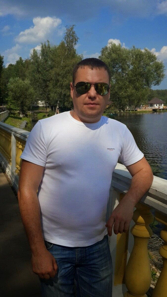 ���� 9125018 ������� �������, 49 ���, ���� ���������� � �����-����������