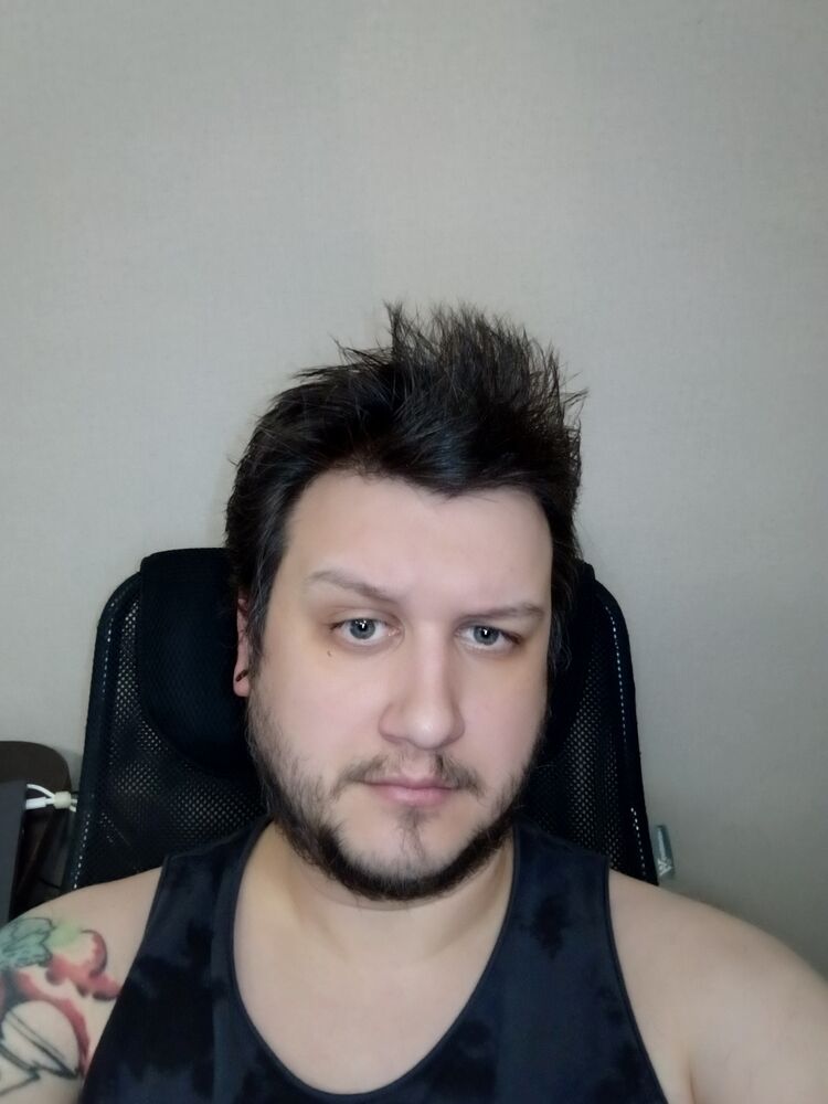 ���� 33124358 ������� �������, 35 ���, ���� ���������� � �����