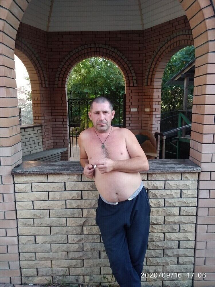 ���� 21113408 ������� �������, 48 ���, ���� ���������� � �����