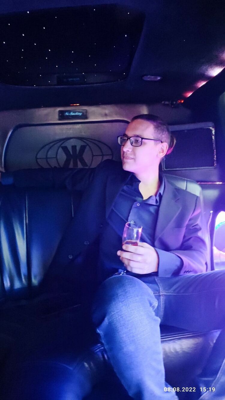 ���������� �����-���������, ���� ������� ���, 35 ���, ������������ ��� ������, ����� � ���������, c�������� ���������, ���������