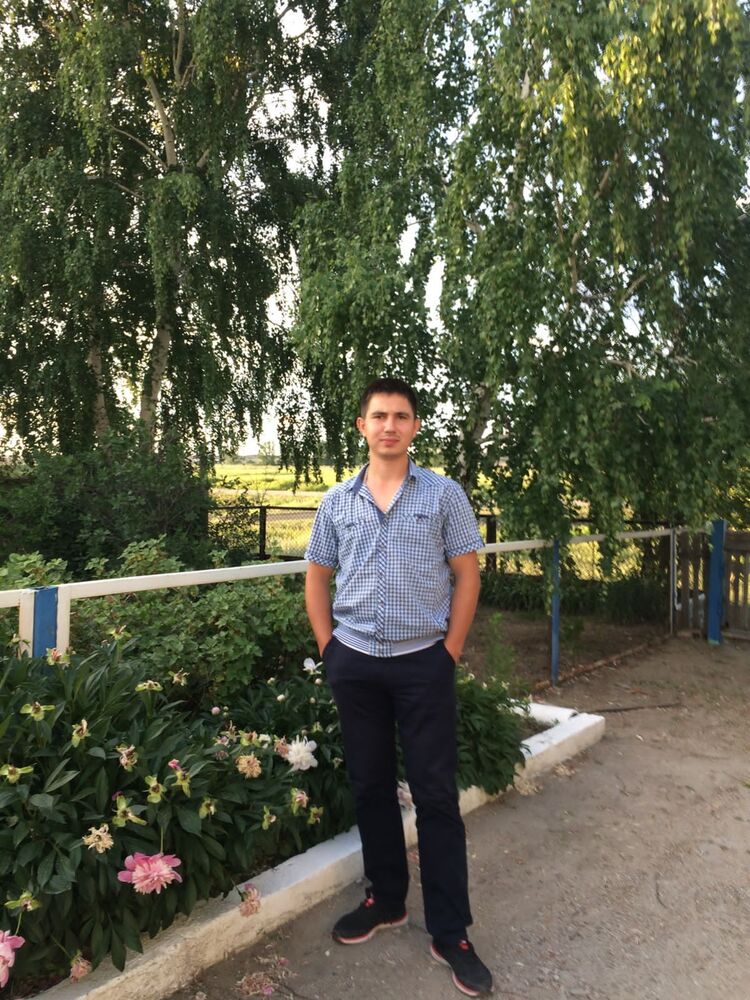 ���� 55448248 ������� ������, 28 ���, ���� ���������� � �����