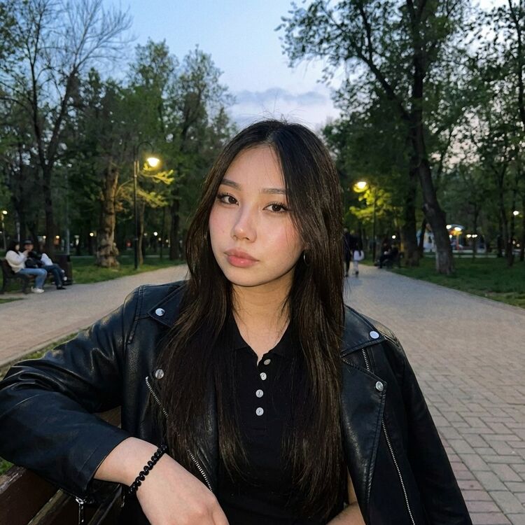 ���� 56131958 ������� �����, 31 ���, ���� ���������� � ������