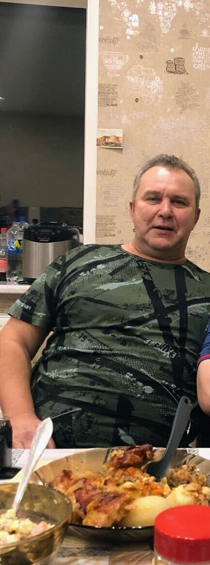 ���� 56260008 ������� ����, 56 ���, ���� ���������� � ������