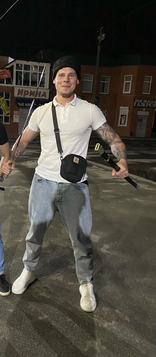  --,   , 25 ,   ,   , 