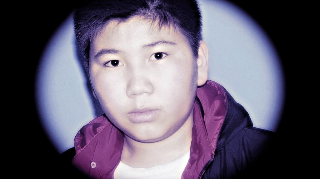 ���������� ������, ���� ������� Aftan, 28 ���, ������������ ��� ������, ����� � ���������, c�������� ���������