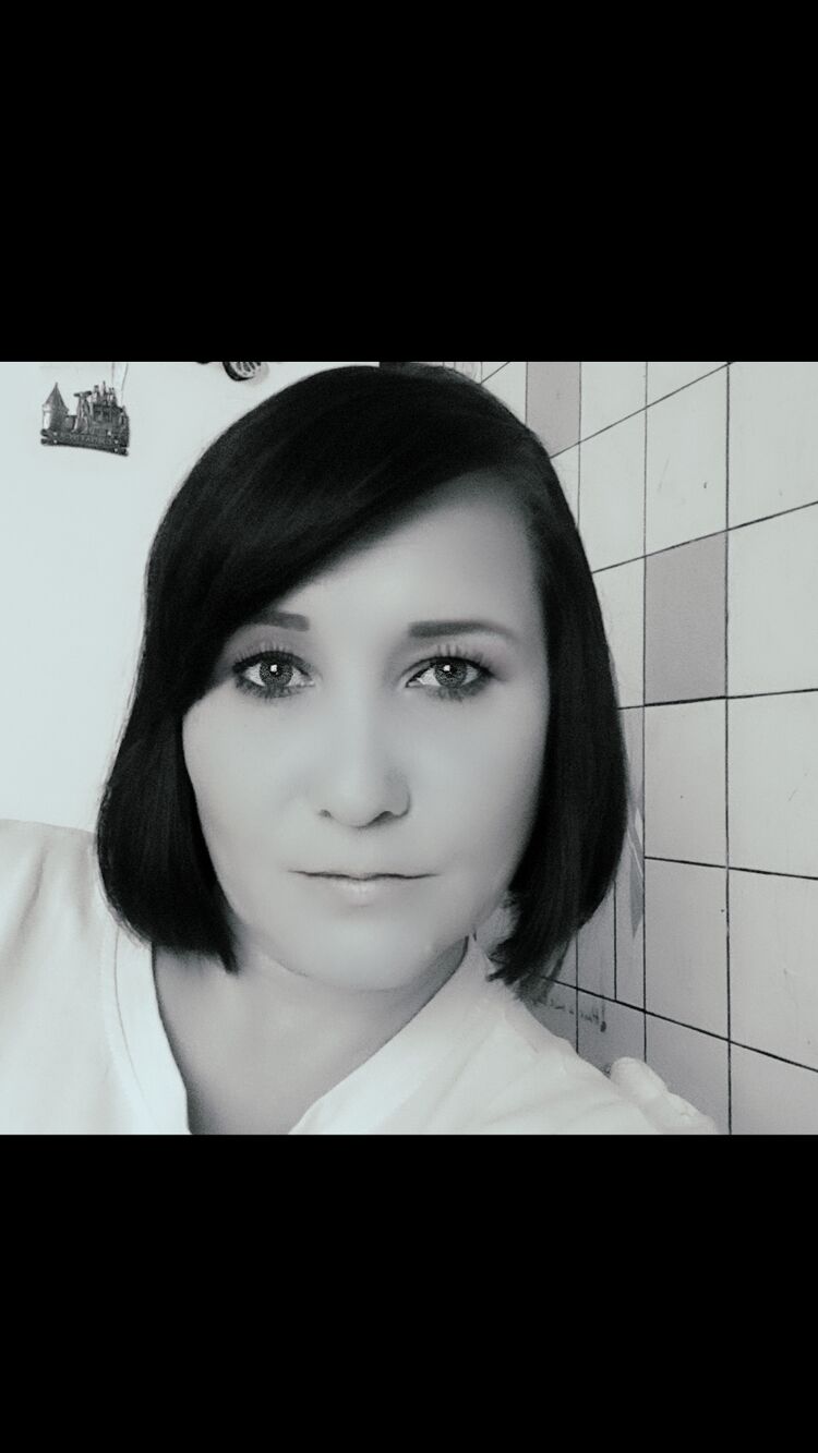 ���� 56160978 ������� �������, 42 ����, ���� ���������� � ����������