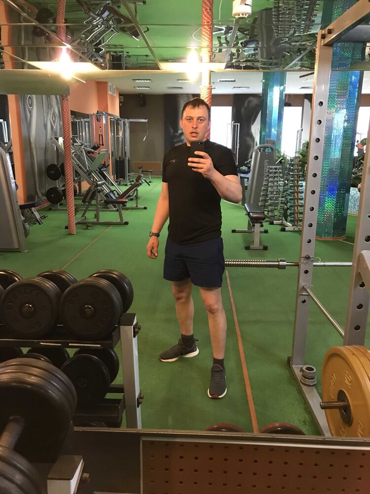 ���� 25660088 ������� ����, 39 ���, ���� ���������� � ���������