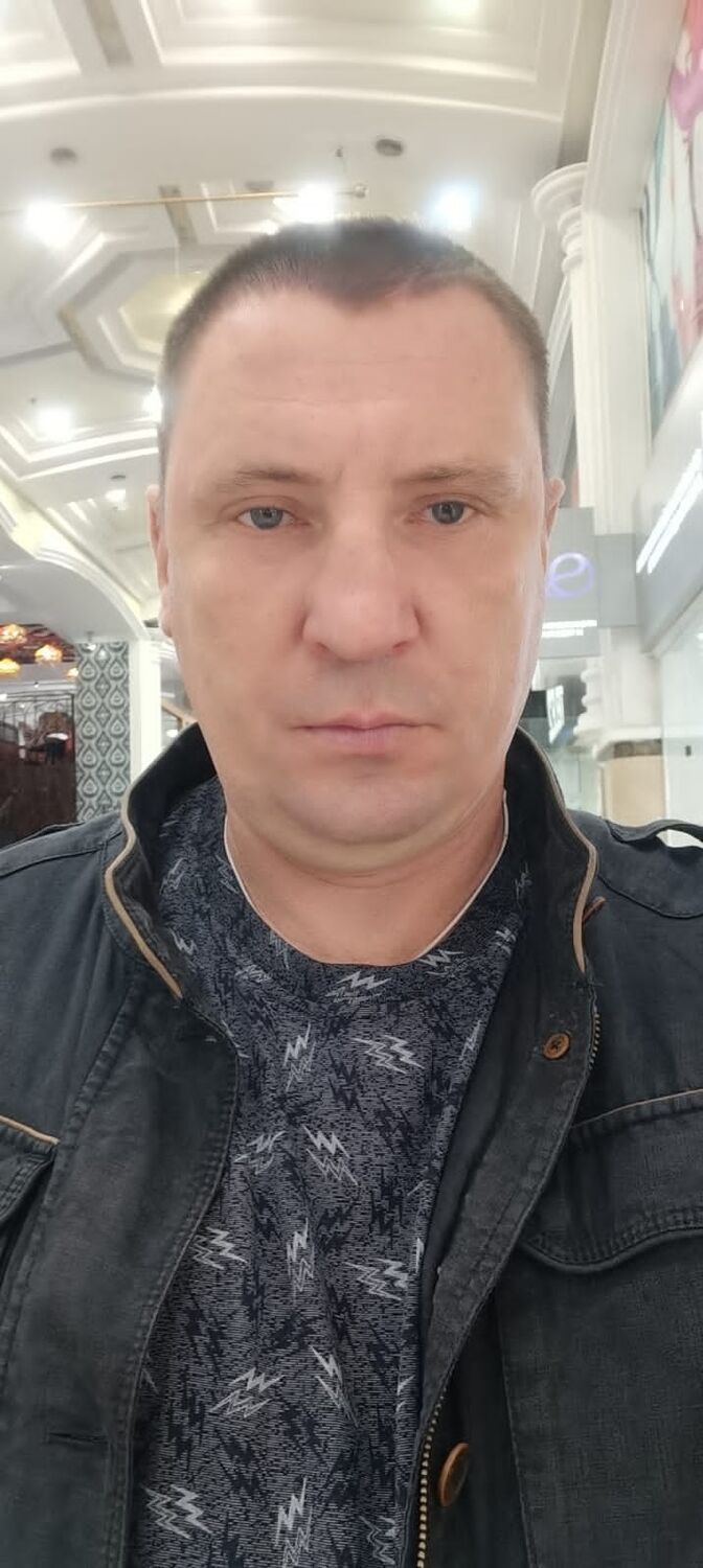 ���������� ������, ���� ������� ������, 47 ���, ������������ ��� ������, ����� � ���������