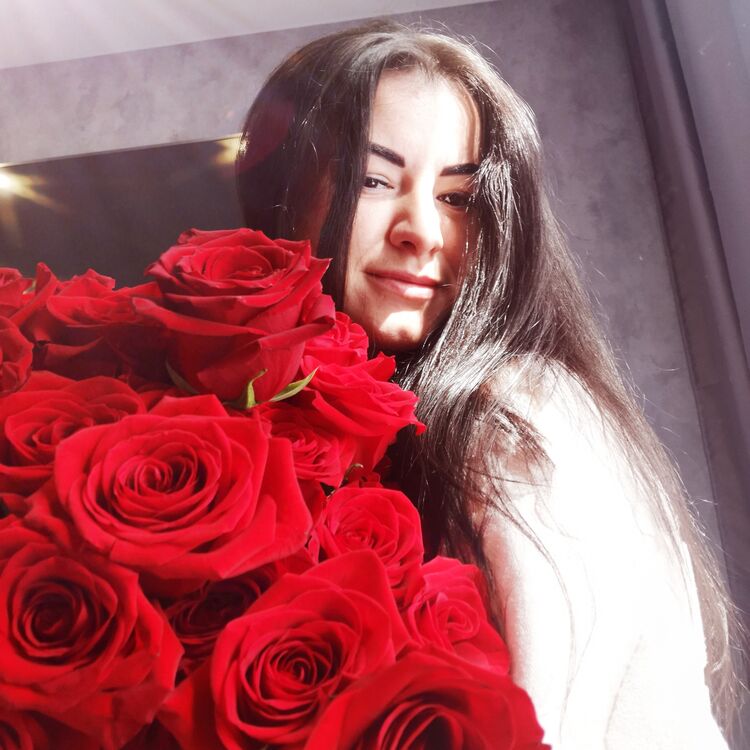 ���� 55072158 ������� �������, 35 ���, ���� ���������� � �������