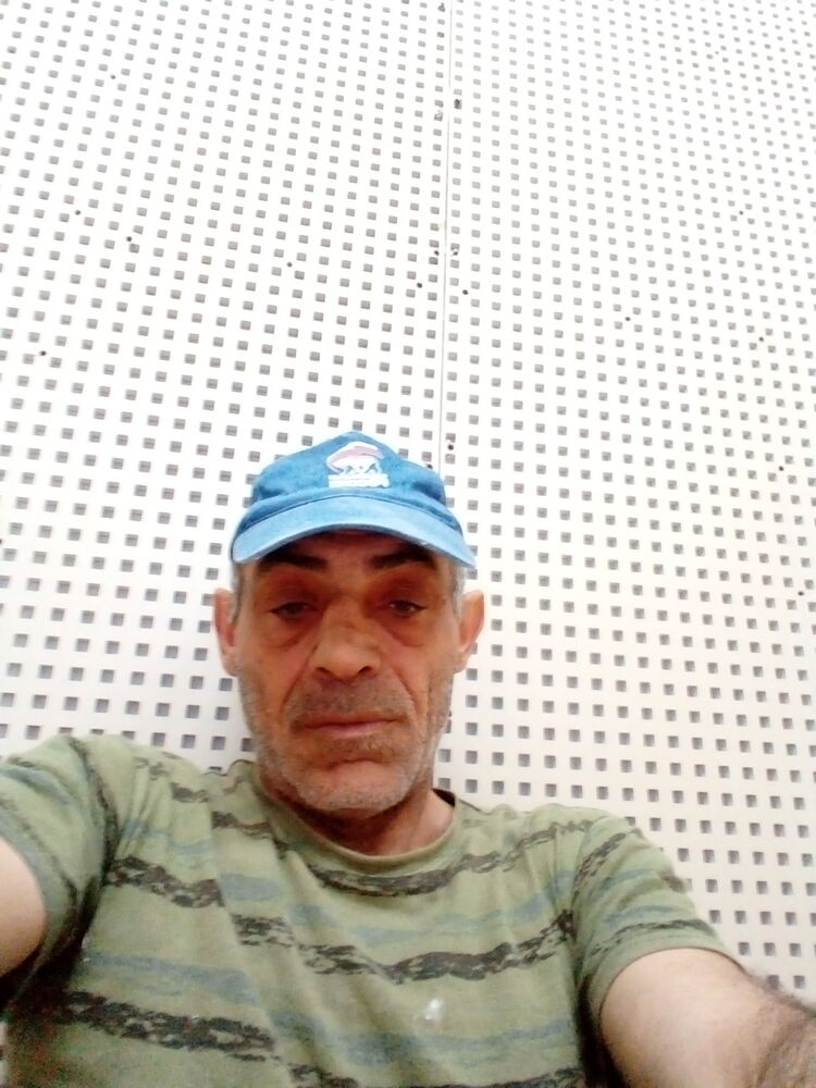 ���� 23104758 ������� ������, 63 ����, ���� ���������� � ������