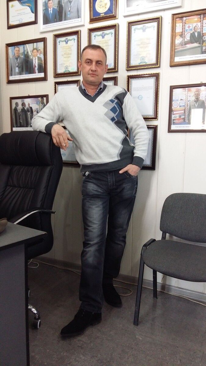  -,   , 50 ,   ,   , c 