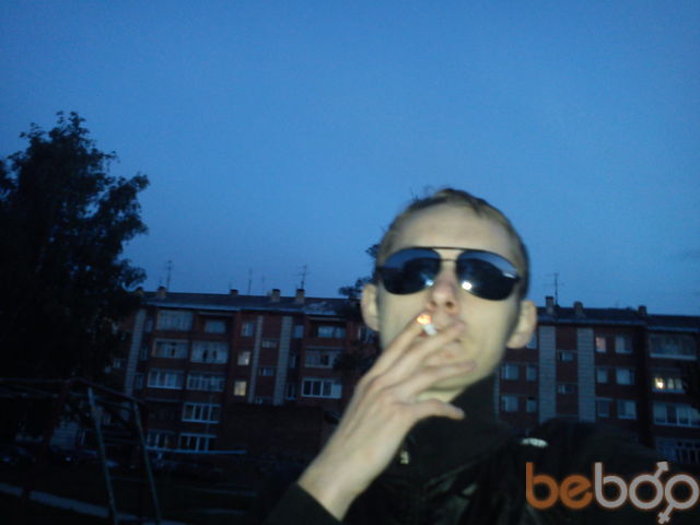  ,   SaNyA, 33 ,     , c 
