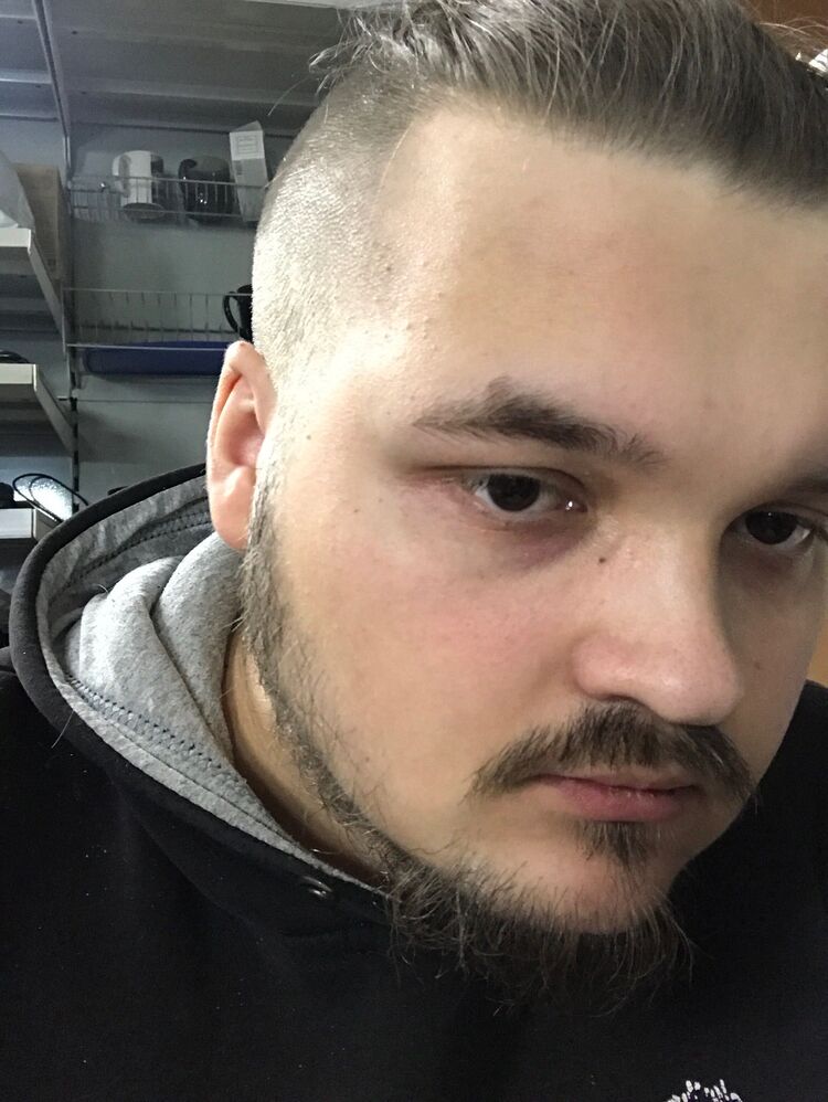 ���������� ������, ���� ������� DiManga, 26 ���, ������������ ��� ������, ����� � ���������, c�������� ���������, ���������