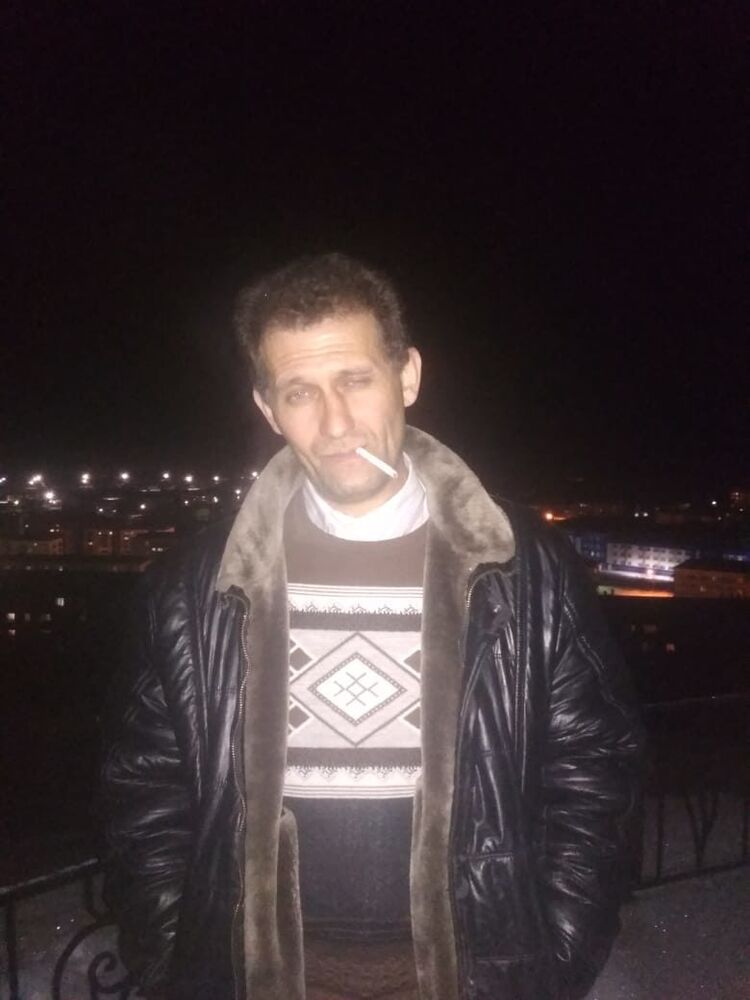  ,   , 52 ,   ,   , c , 
