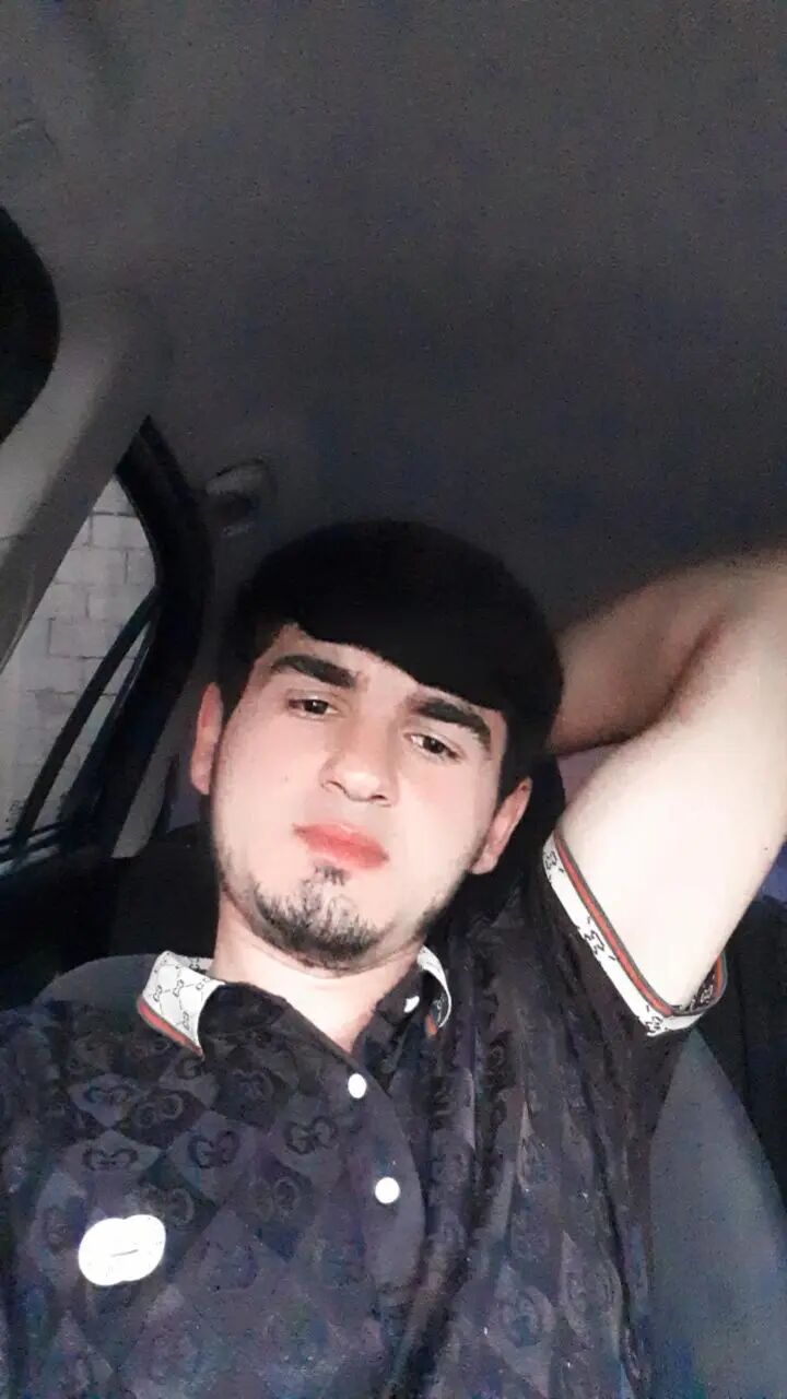 ���� 55727608 ����� Usmonali, 20 ���, ���� ���������� � �������