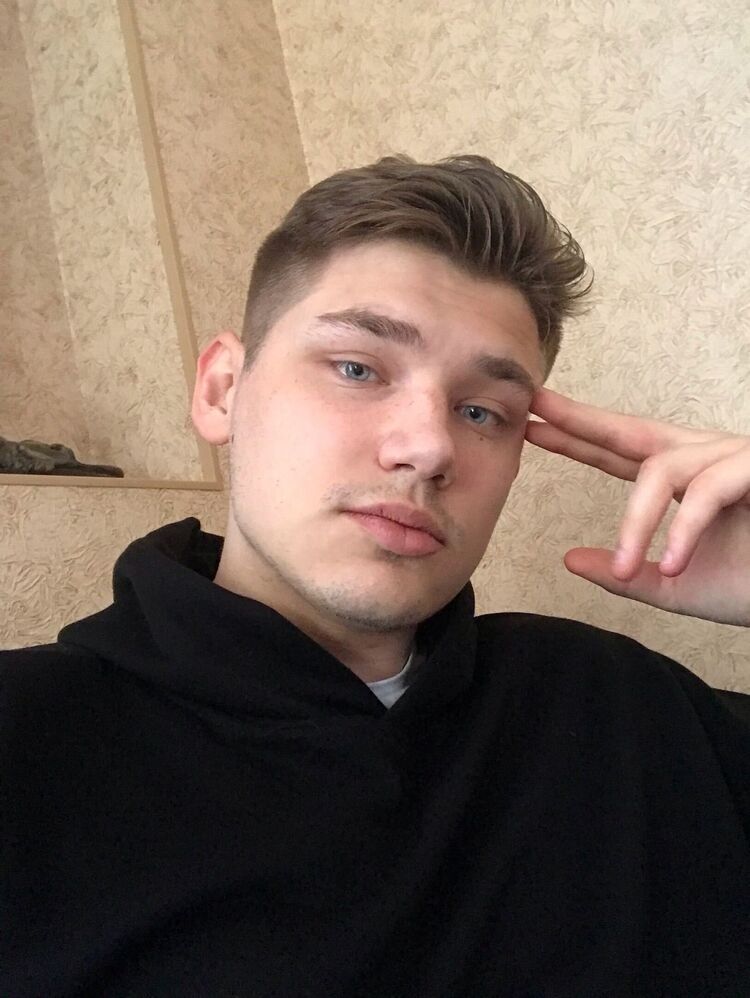 ���� 41803098 ����� ������, 24 ����, ���� ���������� � ������