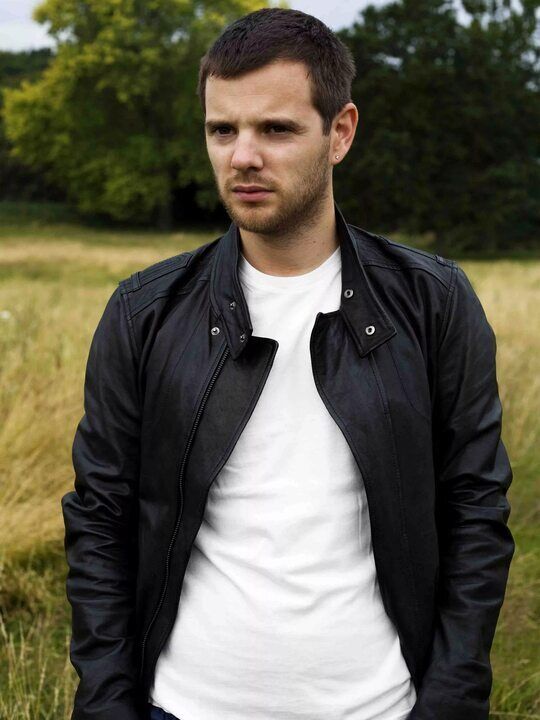 ���� 28963568 ������� �����, 39 ���, ���� ���������� � ������