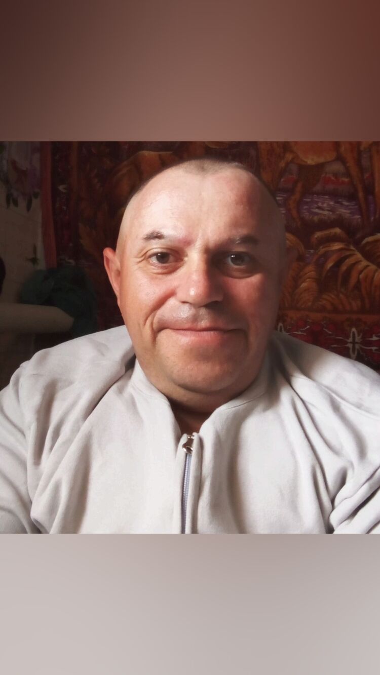 ���� 36026708 ������� ����, 46 ���, ���� ���������� � ����������