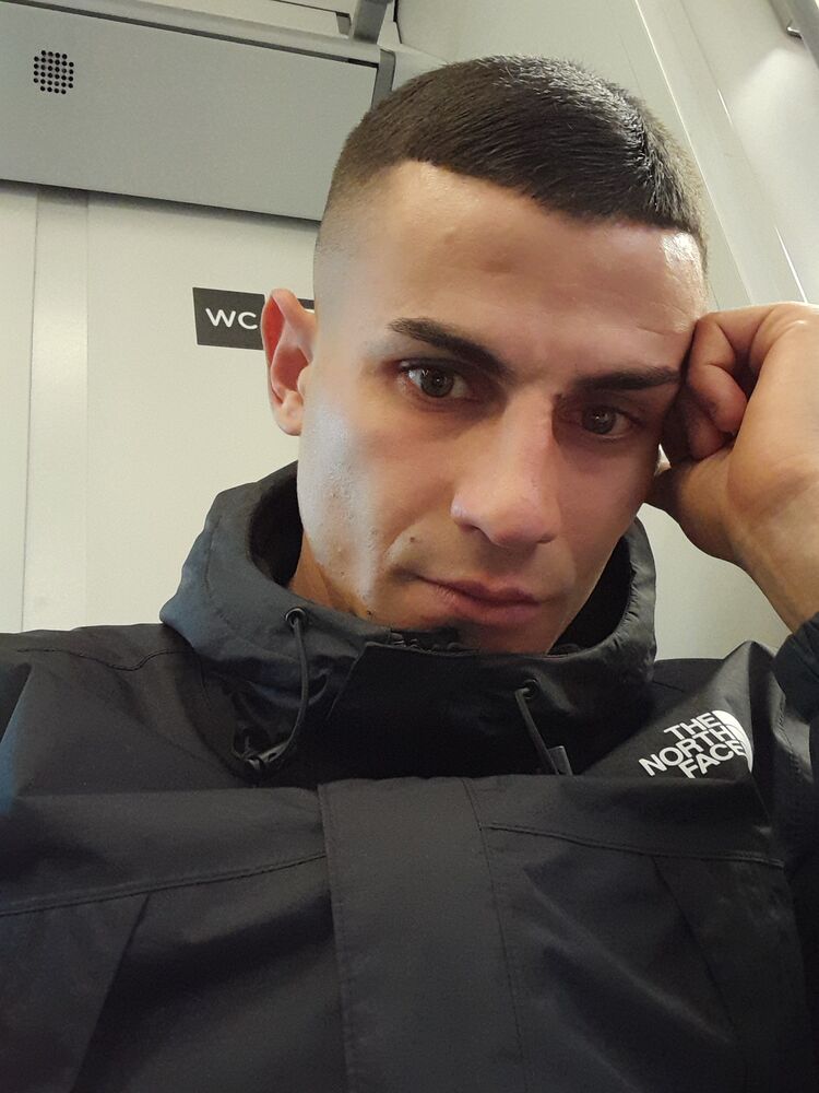 ���������� �����, ���� ������� ����, 33 ����, ������������ ��� ������, ����� � ���������