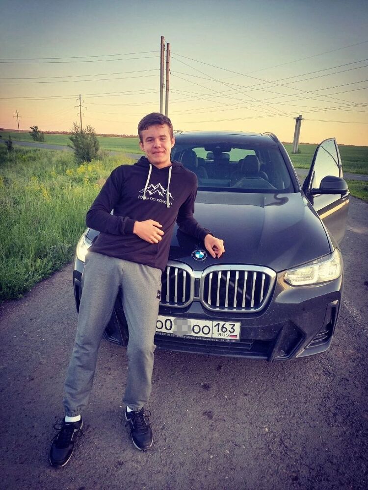 ,   , 21 ,   ,   