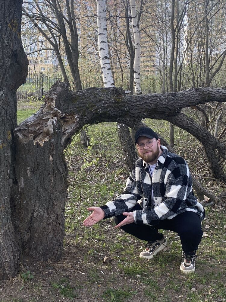 ���������� ��������, ���� ������� Evgeniy, 29 ���, ������������ ��� ������, ����� � ���������