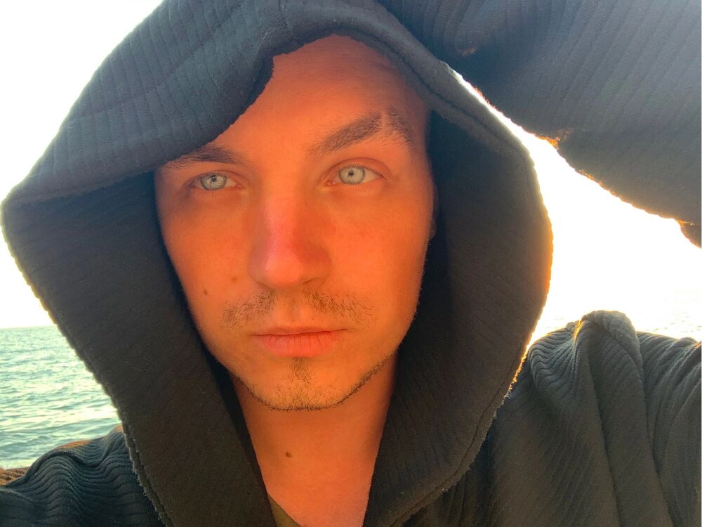 ���� 31312338 ������� ������, 30 ���, ���� ���������� � ��������