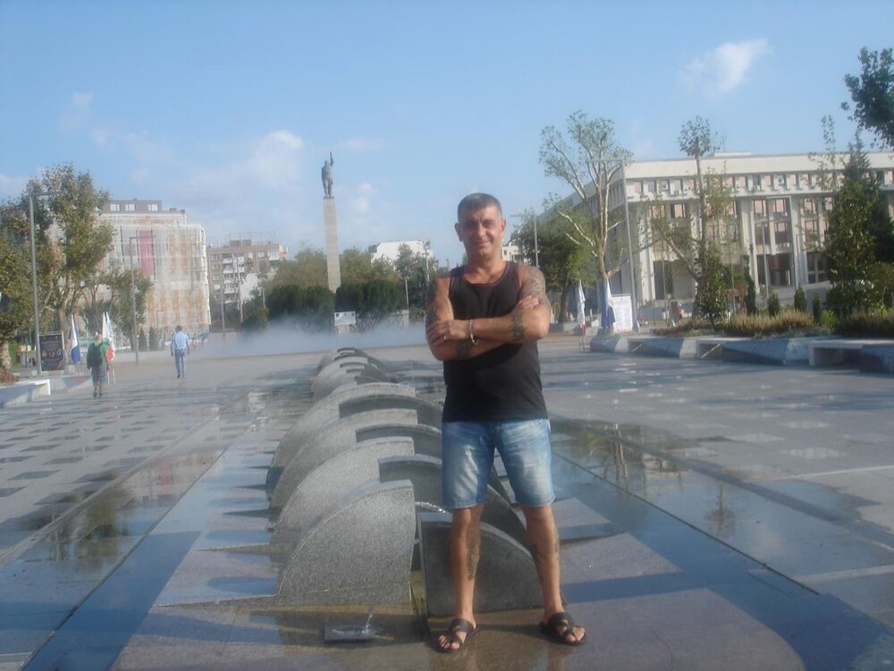  ,   VALERII, 60 ,   ,   , c 