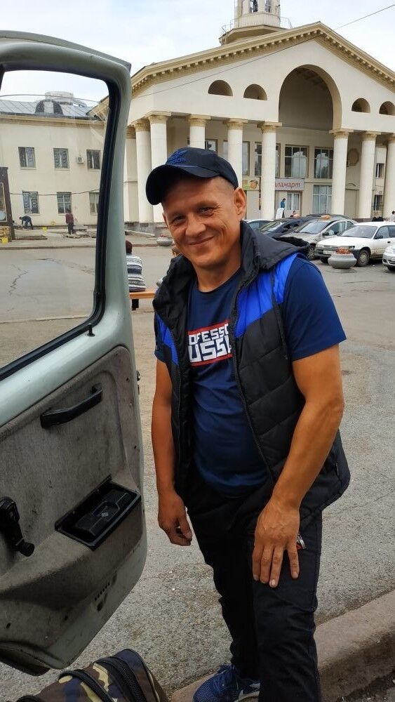 ���� 17674868 ������� �������, 51 ���, ���� ���������� � �����������