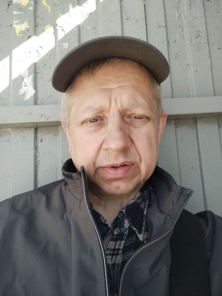  34412448  , 61 ,    