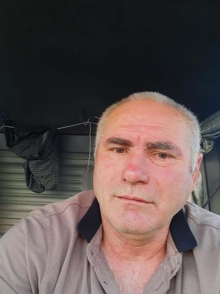 ���������� ������, ���� ������� ������, 57 ���, ������������ ��� ������, ����� � ���������