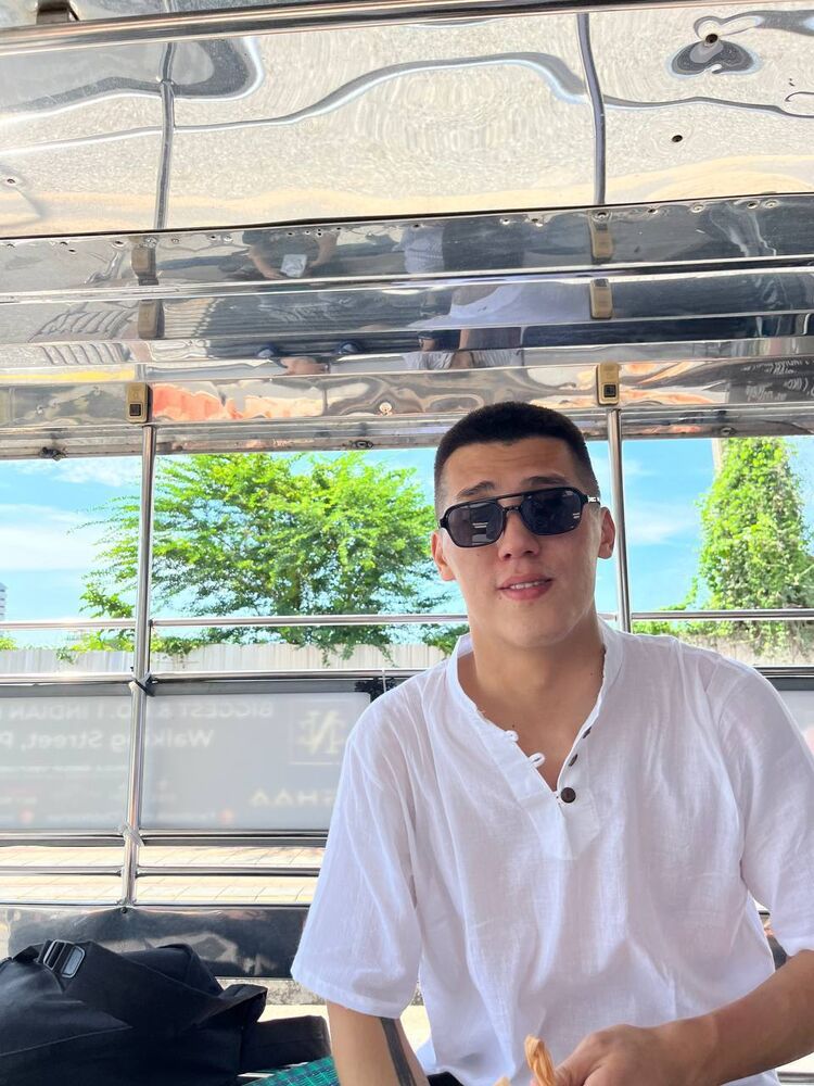 ���� 55561628 ����� Maksim numb, 25 ���, ���� ���������� � ����-���