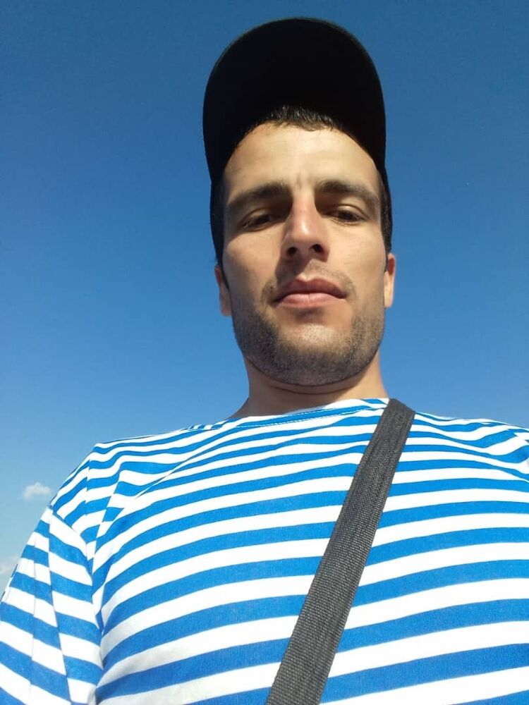  27227378  , 42 ,    -