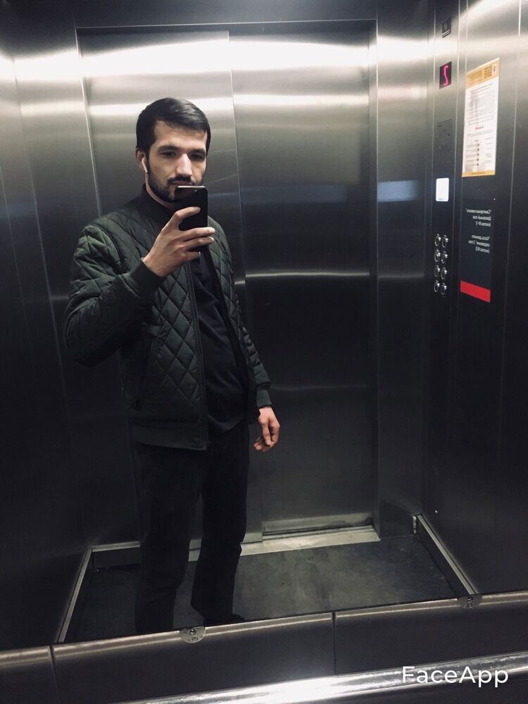  34258928  , 31 ,    
