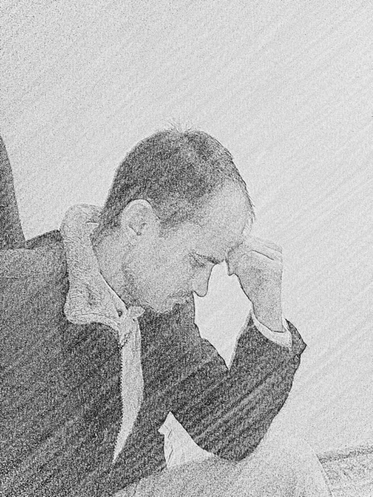  18619328  Karim, 46 ,    