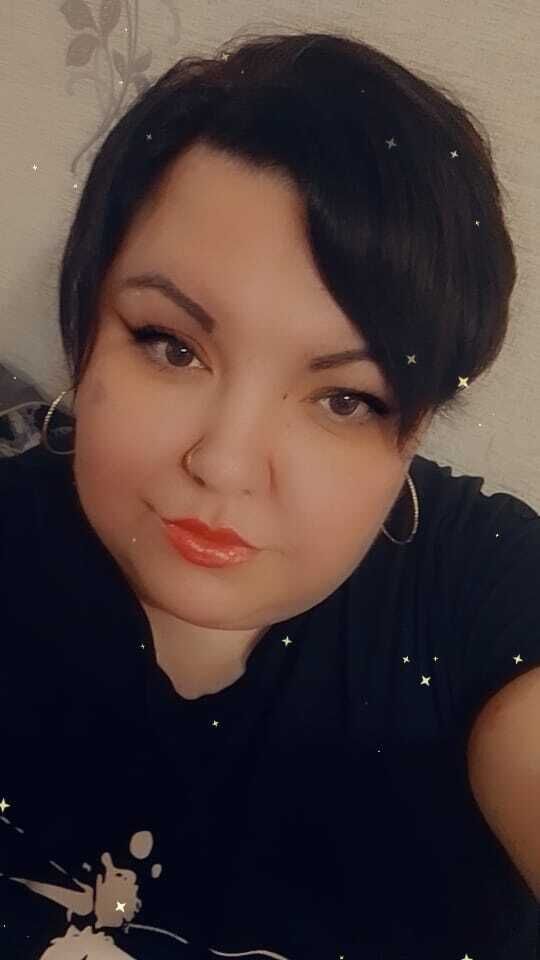  47102918  , 33 ,    