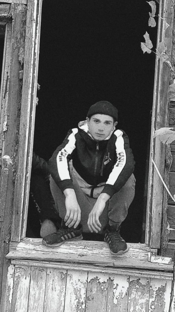 ���� 40514468 ����� ������, 21 ���, ���� ���������� � ���������