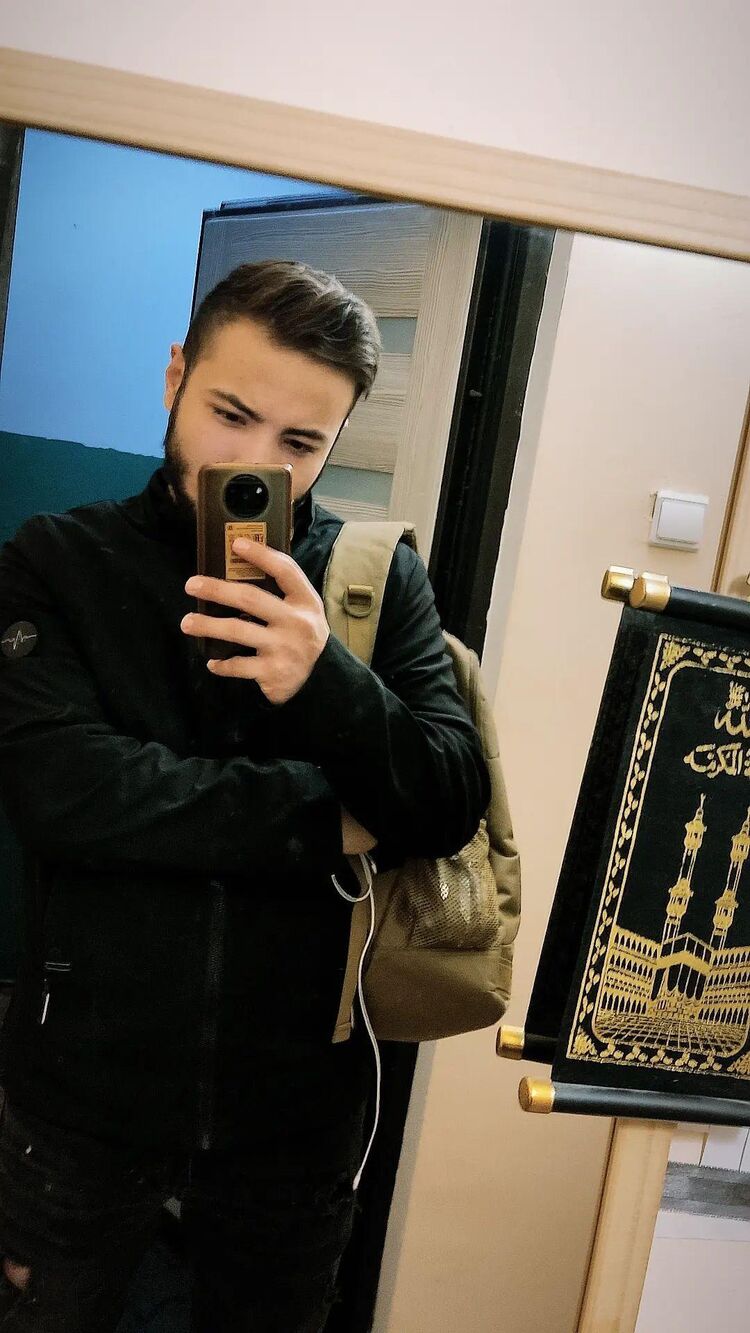 ���� 28727998 ������� ����, 35 ���, ���� ���������� � ������������