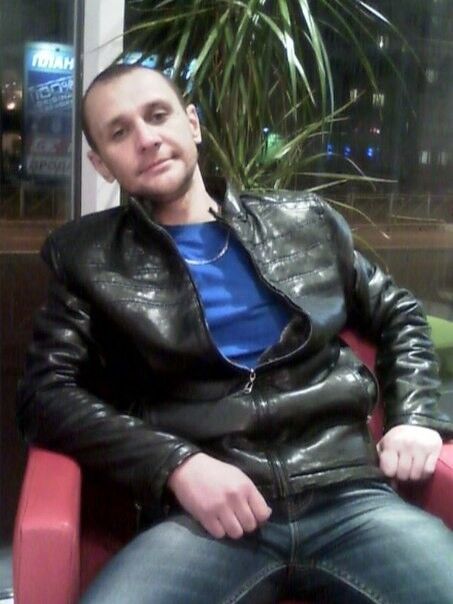  7608988  , 42 ,    -