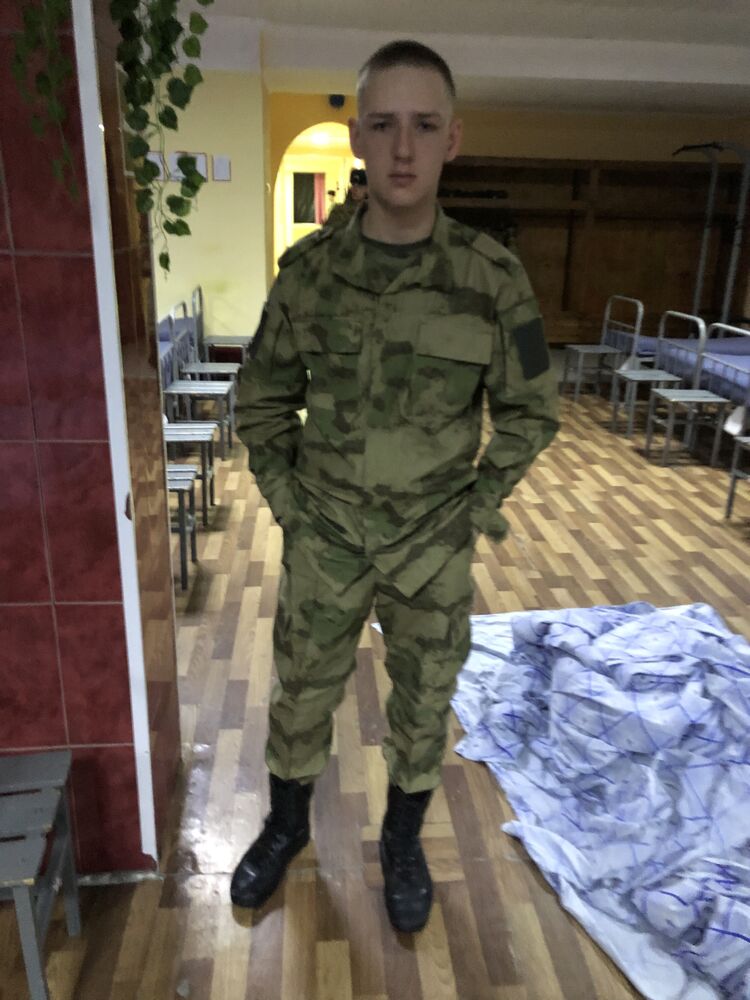 ���������� ������������, ���� ����� �����, 22 ����, ������������ ��� ������, ����� � ���������, c�������� ���������