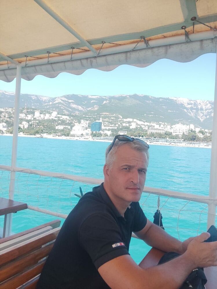 ���������� ���������, ���� ������� �������, 46 ���, ������������ ��� ����� � ���������, c�������� ���������, ���������